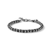 Armband Maria Cristina Sterling Herr in Silber G2585/19 MARIA CRISTINA STERLING - G2585/19 MARIA CRISTINA STERLING